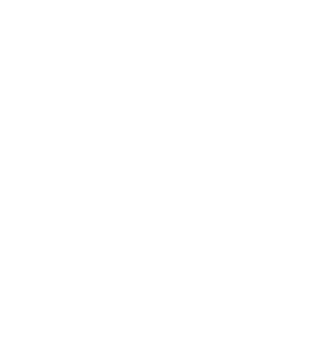 AlborSAS