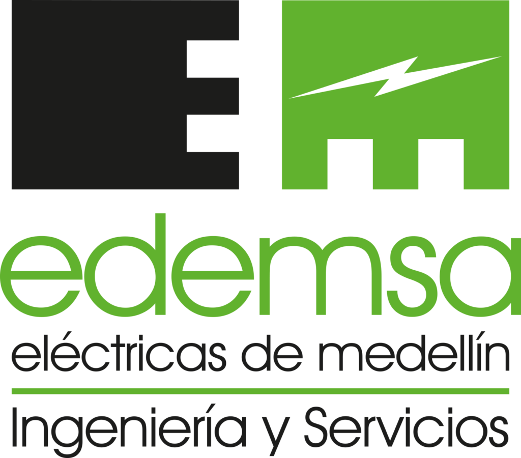 Logo-EDEMSA