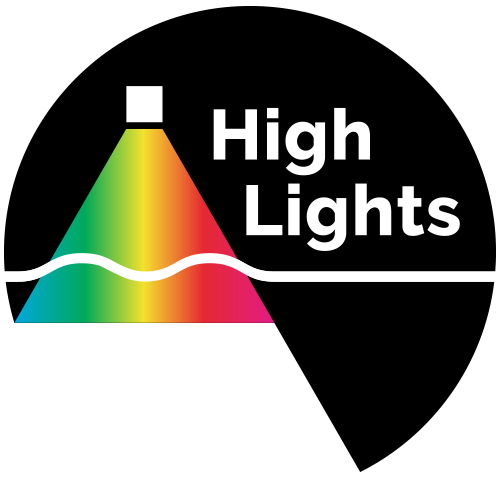 high-lights-iluminacion-profesional-logo