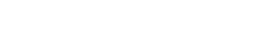 logo-big-galias